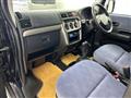 2008 Honda Vamos