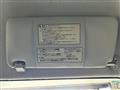 2008 Honda Vamos