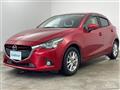 2016 Mazda Demio