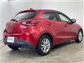 2016 Mazda Demio