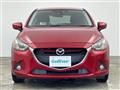 2016 Mazda Demio