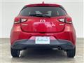 2016 Mazda Demio