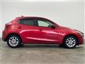 2016 Mazda Demio