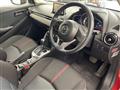 2016 Mazda Demio