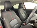 2016 Mazda Demio