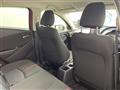2016 Mazda Demio