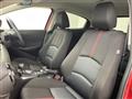 2016 Mazda Demio
