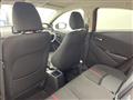 2016 Mazda Demio