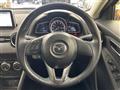 2016 Mazda Demio