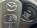 2016 Mazda Demio