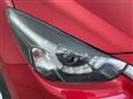 2016 Mazda Demio