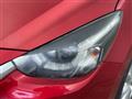 2016 Mazda Demio