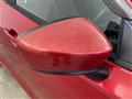 2016 Mazda Demio