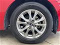 2016 Mazda Demio