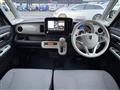 2025 Suzuki Wagon R