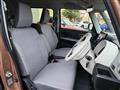 2025 Suzuki Wagon R