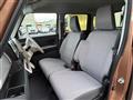 2025 Suzuki Wagon R
