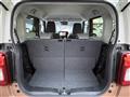 2025 Suzuki Wagon R