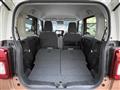 2025 Suzuki Wagon R