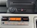 2025 Suzuki Wagon R