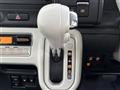 2025 Suzuki Wagon R