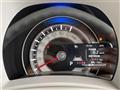 2025 Suzuki Wagon R