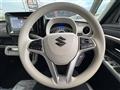2025 Suzuki Wagon R