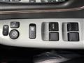 2025 Suzuki Wagon R