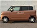 2025 Suzuki Wagon R