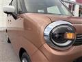 2025 Suzuki Wagon R