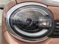 2025 Suzuki Wagon R