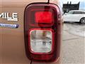 2025 Suzuki Wagon R