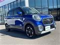 2015 Daihatsu Cast