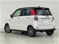 2018 Daihatsu Cast