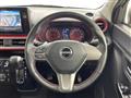 2018 Daihatsu Cast