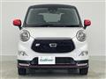 2018 Daihatsu Cast