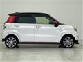 2018 Daihatsu Cast