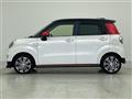 2018 Daihatsu Cast