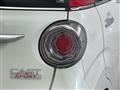 2018 Daihatsu Cast