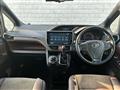 2017 Toyota Esquire