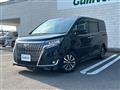 2017 Toyota Esquire