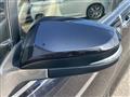2017 Toyota Esquire