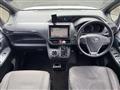 2016 Toyota Voxy