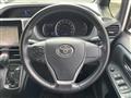 2016 Toyota Voxy