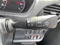 2016 Toyota Voxy