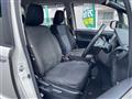 2016 Toyota Voxy