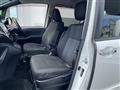 2016 Toyota Voxy