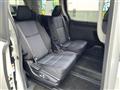 2016 Toyota Voxy