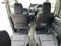 2016 Toyota Voxy