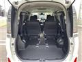 2016 Toyota Voxy